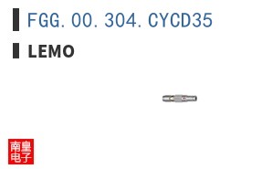 FGG.00.304.CYCD35 ͼƬ