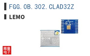 FGG.0B.302.CLAD32Z ͼƬ