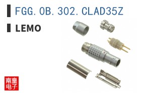 FGG.0B.302.CLAD35Z ͼƬ