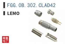 FGG.0B.302.CLAD42 ͼƬ