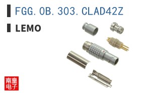 FGG.0B.303.CLAD42Z ͼƬ