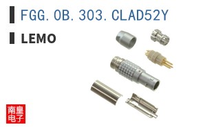 FGG.0B.303.CLAD52Y ͼƬ