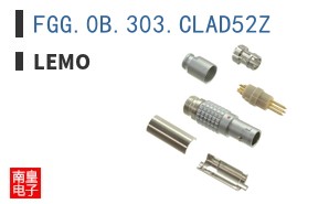 FGG.0B.303.CLAD52Z ͼƬ