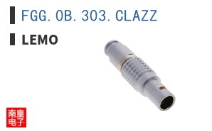 FGG.0B.303.CLAZZ ͼƬ