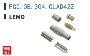 FGG.0B.304.CLAD42Z ͼƬ