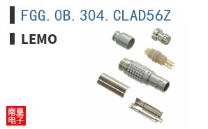 FGG.0B.304.CLAD56Z ͼƬ