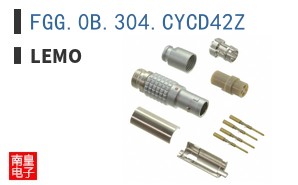 FGG.0B.304.CYCD42Z ͼƬ