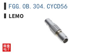 FGG.0B.304.CYCD56 ͼƬ