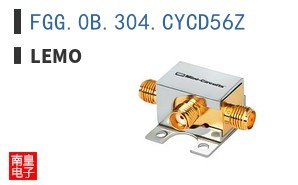 FGG.0B.304.CYCD56Z ͼƬ