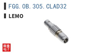 FGG.0B.305.CLAD32 ͼƬ