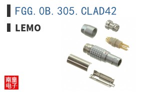 FGG.0B.305.CLAD42 ͼƬ