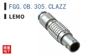 FGG.0B.305.CLAZZ ͼƬ