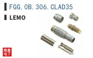 FGG.0B.306.CLAD35 ͼƬ