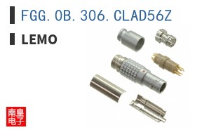 FGG.0B.306.CLAD56Z ͼƬ