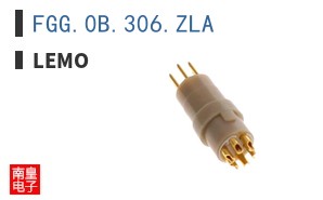 FGG.0B.306.ZLA ͼƬ