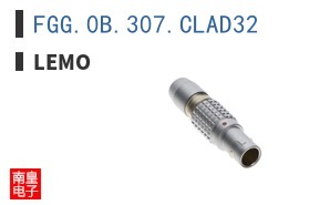 FGG.0B.307.CLAD32 ͼƬ