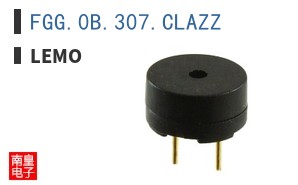 FGG.0B.307.CLAZZ ͼƬ