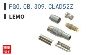 FGG.0B.309.CLAD52Z ͼƬ