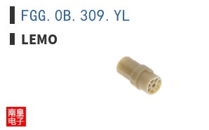 FGG.0B.309.YL ͼƬ