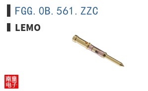 FGG.0B.561.ZZC ͼƬ
