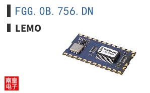 FGG.0B.756.DN ͼƬ