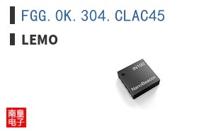 FGG.0K.304.CLAC45 ͼƬ