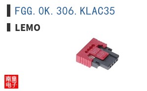 FGG.0K.306.KLAC35 ͼƬ