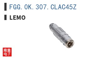 FGG.0K.307.CLAC45Z ͼƬ