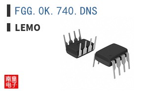 FGG.0K.740.DNS ͼƬ