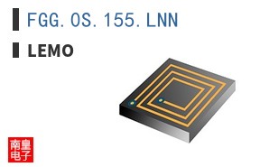 FGG.0S.155.LNN ͼƬ