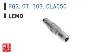 FGG.0T.303.CLAC50 ͼƬ