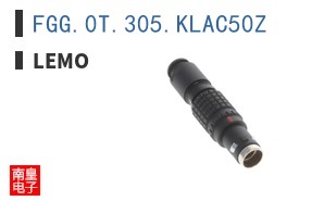 FGG.0T.305.KLAC50Z ͼƬ