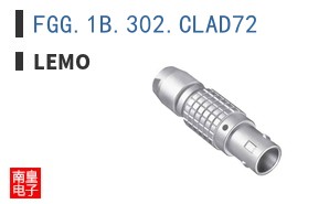 FGG.1B.302.CLAD72 ͼƬ