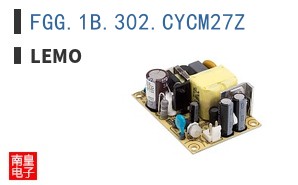 FGG.1B.302.CYCM27Z ͼƬ