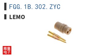 FGG.1B.302.ZYC ͼƬ