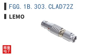FGG.1B.303.CLAD72Z ͼƬ