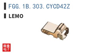 FGG.1B.303.CYCD42Z ͼƬ
