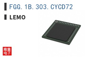 FGG.1B.303.CYCD72 ͼƬ