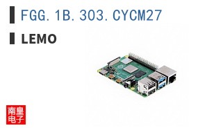 FGG.1B.303.CYCM27 ͼƬ