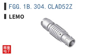 FGG.1B.304.CLAD52Z ͼƬ