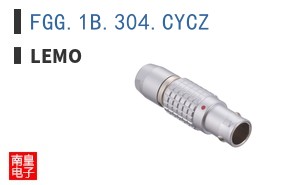 FGG.1B.304.CYCZ ͼƬ