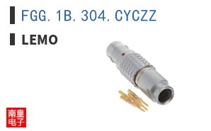 FGG.1B.304.CYCZZ ͼƬ