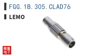 FGG.1B.305.CLAD76 ͼƬ