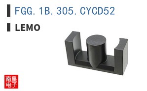 FGG.1B.305.CYCD52 ͼƬ
