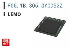 FGG.1B.305.GYCD52Z ͼƬ