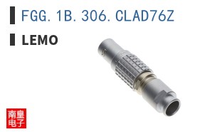 FGG.1B.306.CLAD76Z ͼƬ