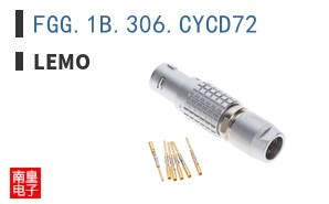 FGG.1B.306.CYCD72 ͼƬ