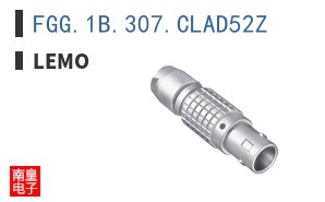 FGG.1B.307.CLAD52Z ͼƬ