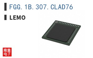 FGG.1B.307.CLAD76 ͼƬ