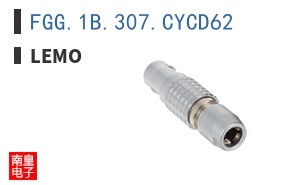 FGG.1B.307.CYCD62 ͼƬ